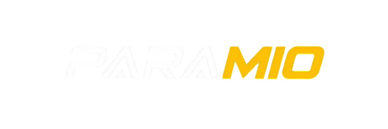 PARAMİO