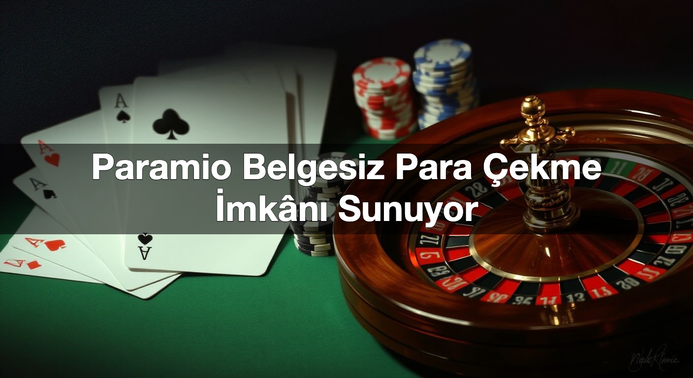 paramio belgesiz para ekme i mk n sunuyor 1791465102997
