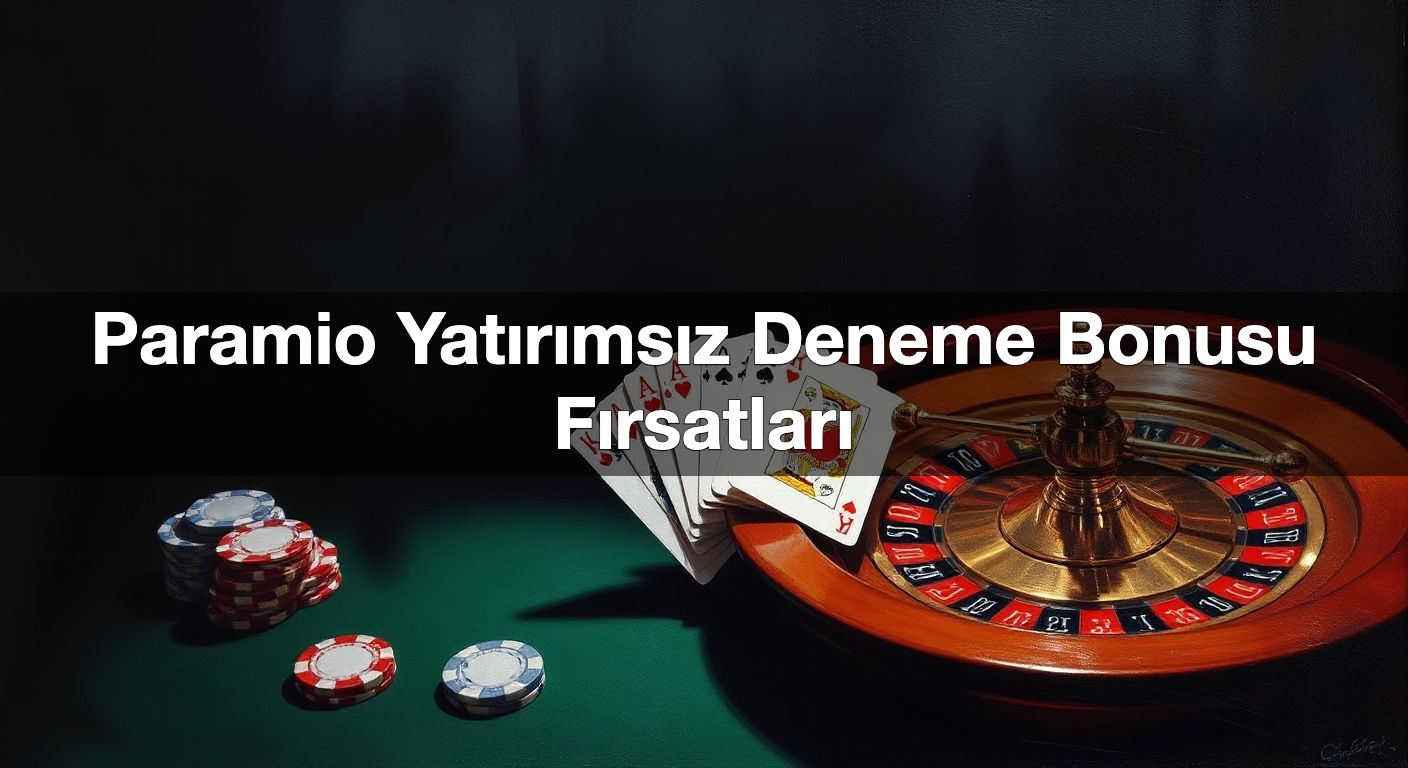 paramio yat r ms z deneme bonusu f rsatlar 1791465248671